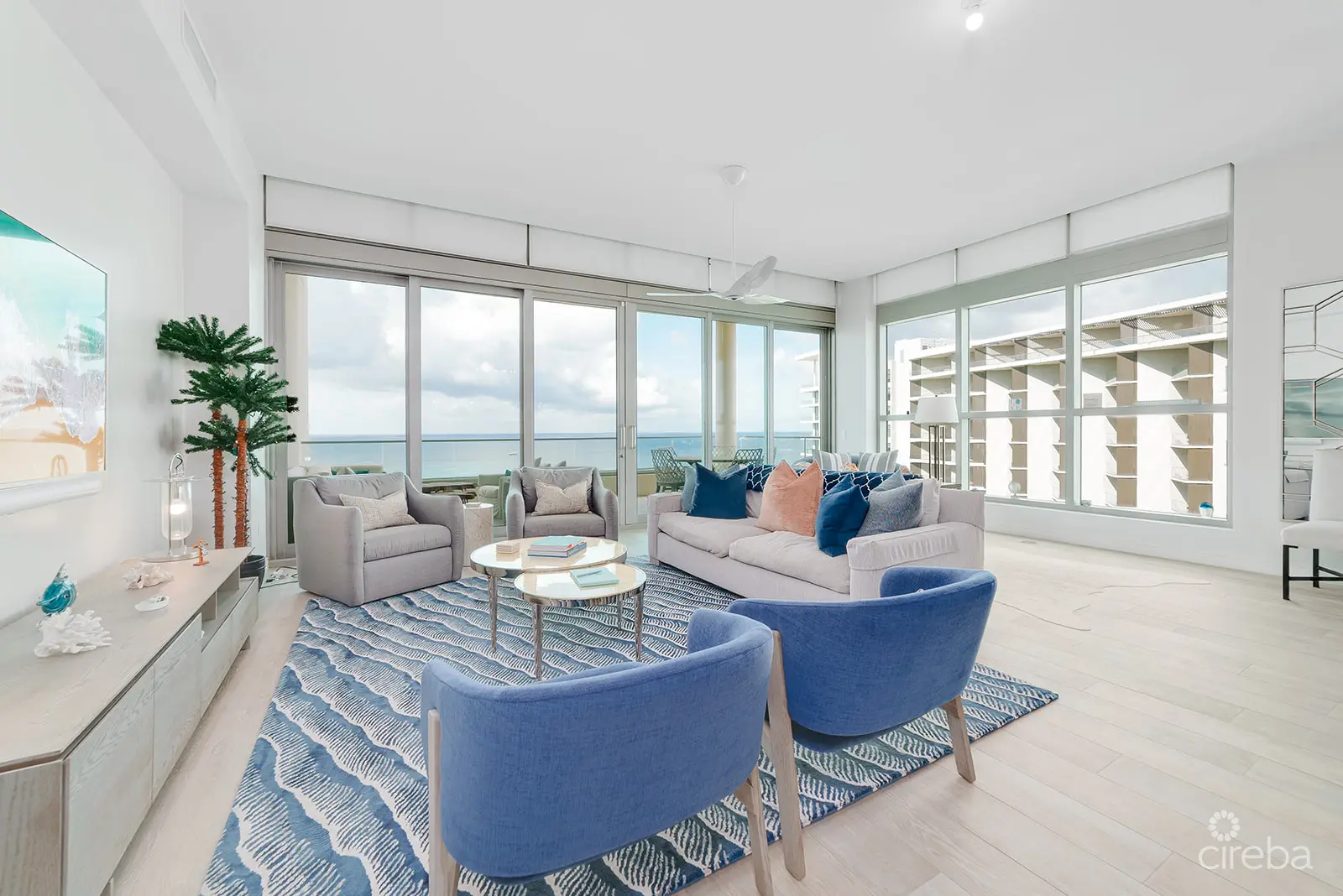 20260303141420 Kimpton Residences 802N4