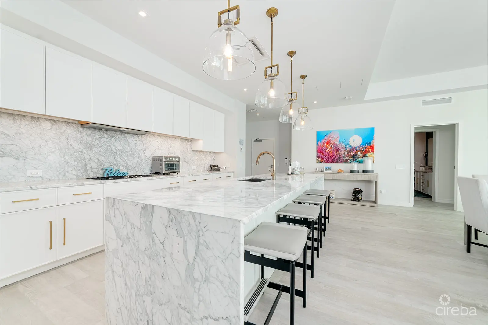 20260303141420 Kimpton Residences 802N5