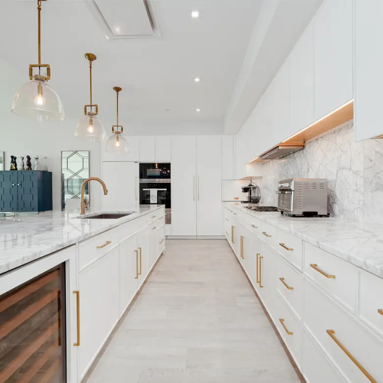 20260303141421 Kimpton Residences 802N6