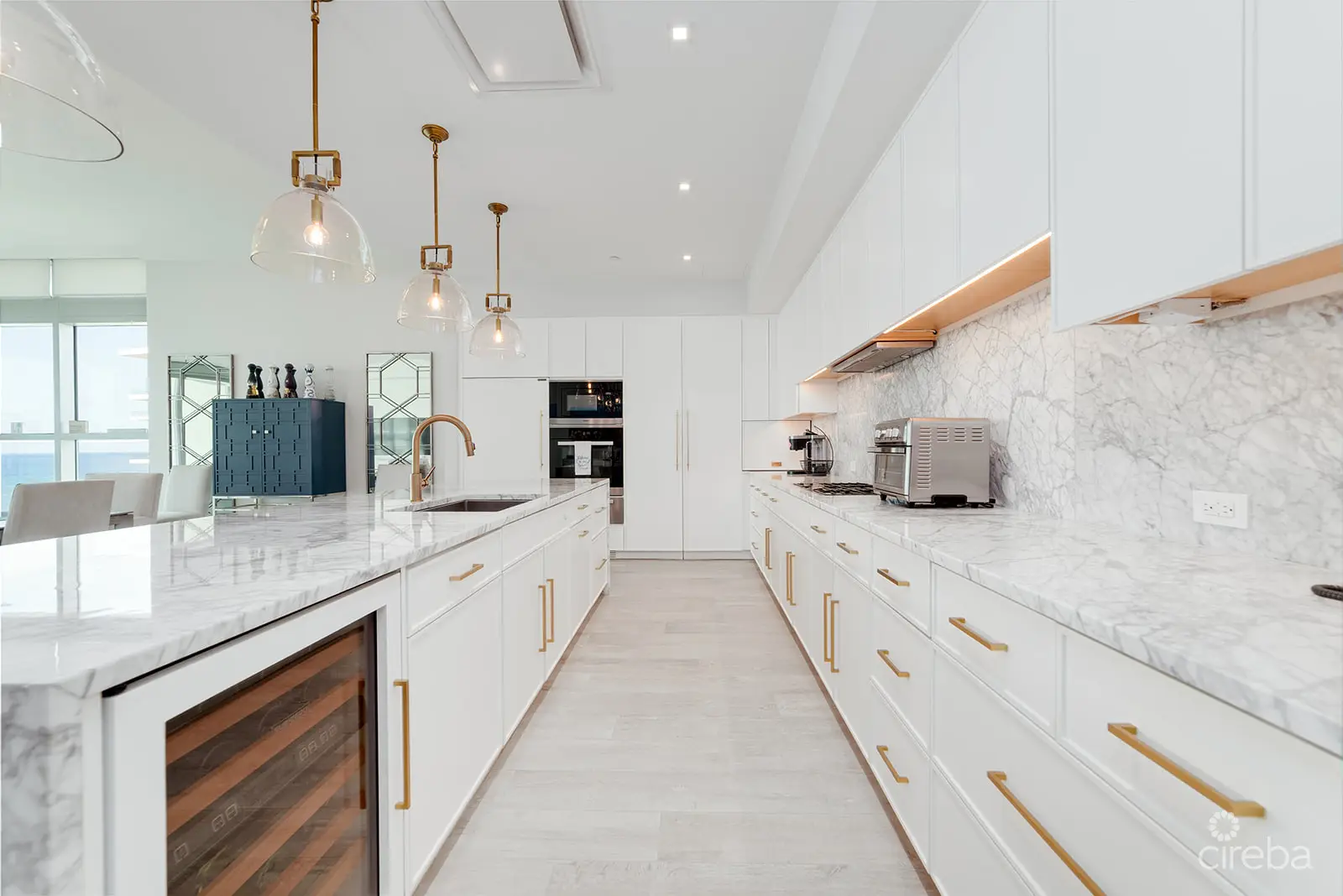 20260303141421 Kimpton Residences 802N6