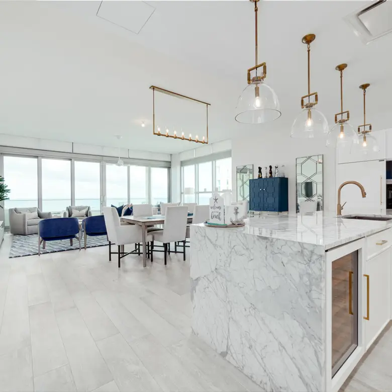 20260303141421 Kimpton Residences 802N7