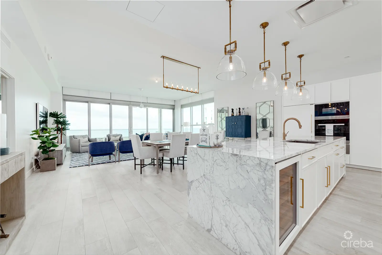 20260303141421 Kimpton Residences 802N7