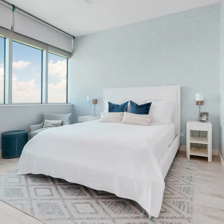 20260303141442 Kimpton Residences 802N10