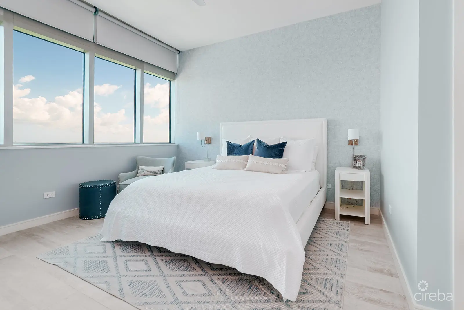 20260303141442 Kimpton Residences 802N10