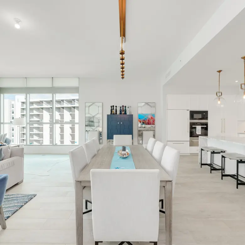 20260303141442 Kimpton Residences 802N9