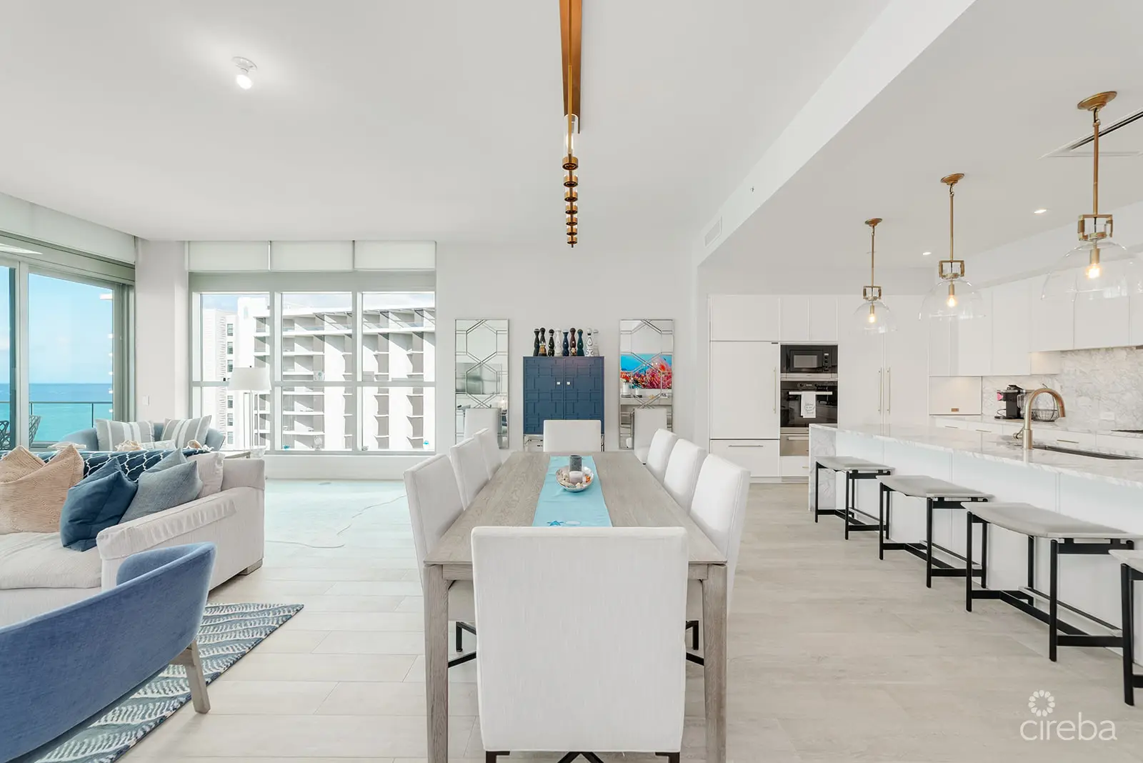 20260303141442 Kimpton Residences 802N9