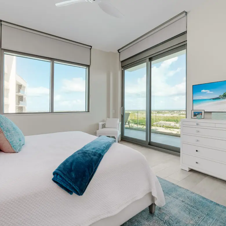 20260303141443 Kimpton Residences 802N14