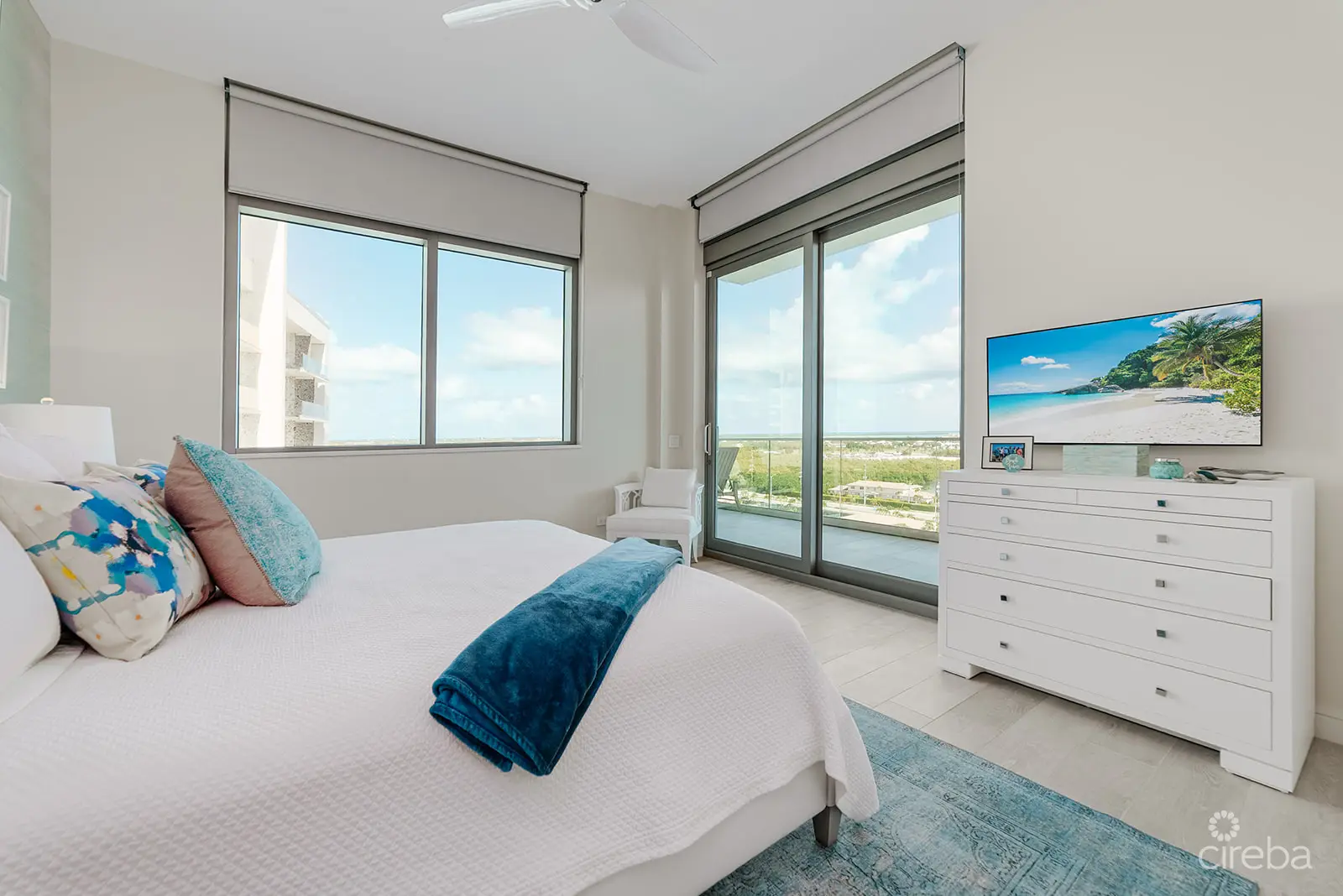 20260303141443 Kimpton Residences 802N14