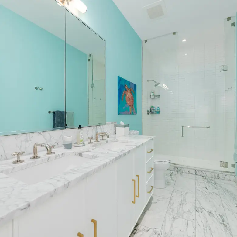 20260303141443 Kimpton Residences 802N15