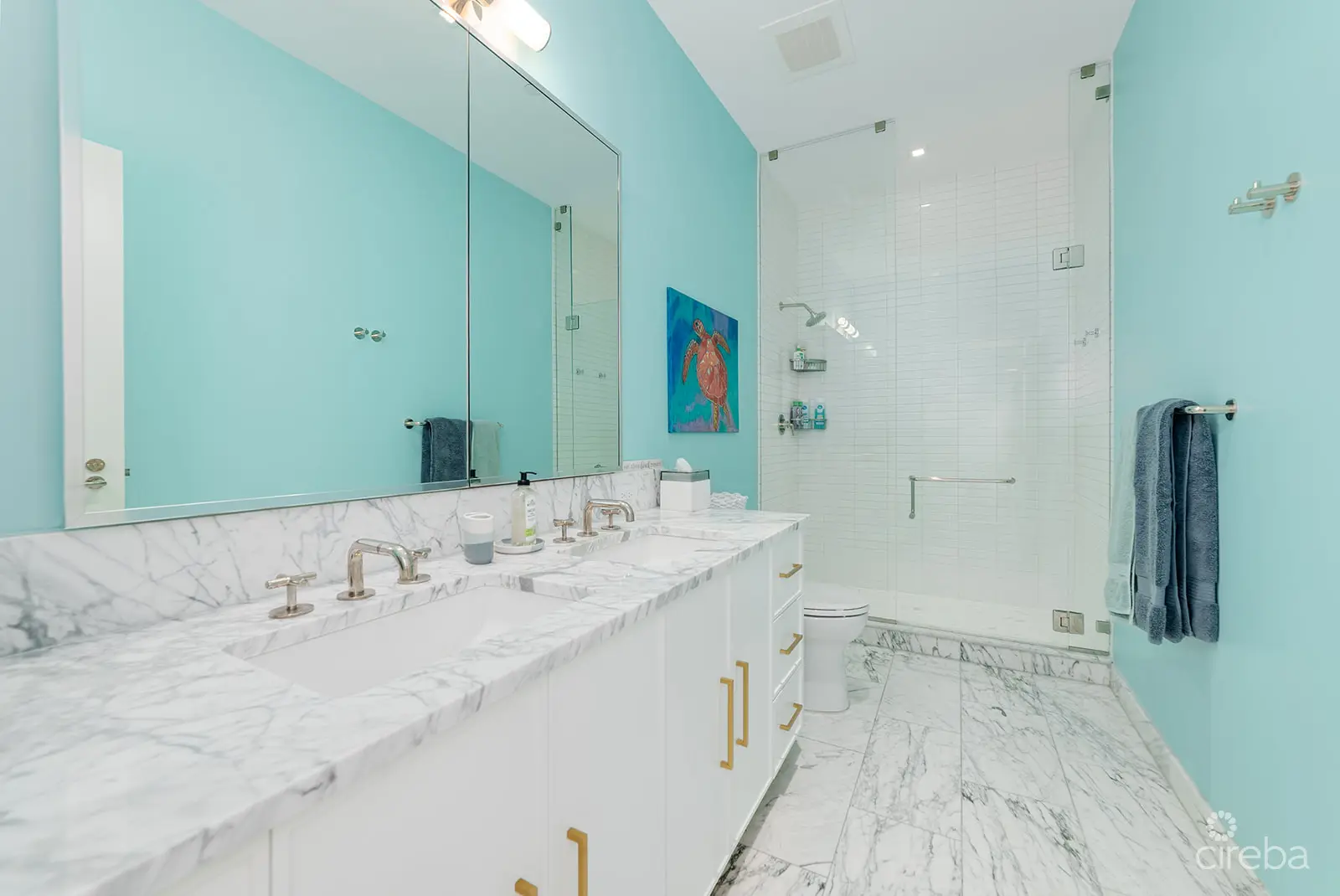 20260303141443 Kimpton Residences 802N15