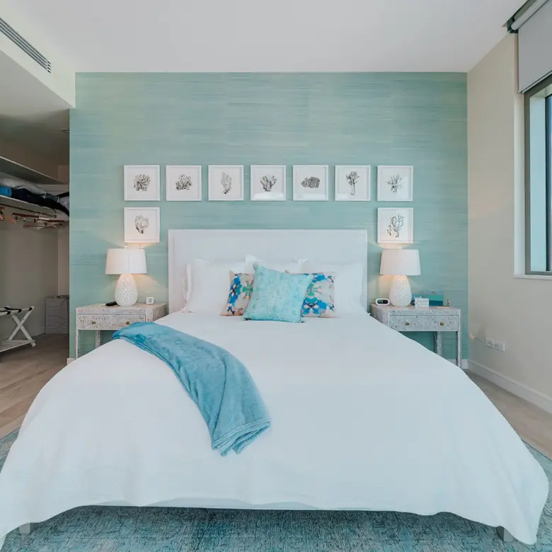 20260303141444 Kimpton Residences 802N16