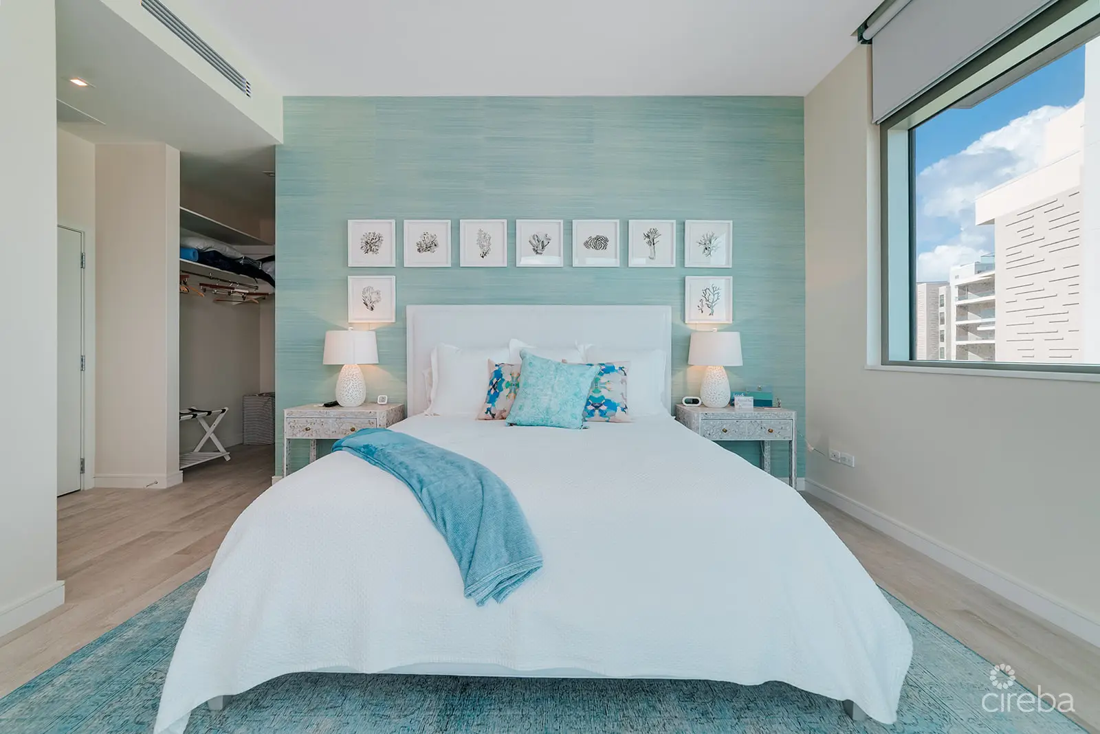 20260303141444 Kimpton Residences 802N16