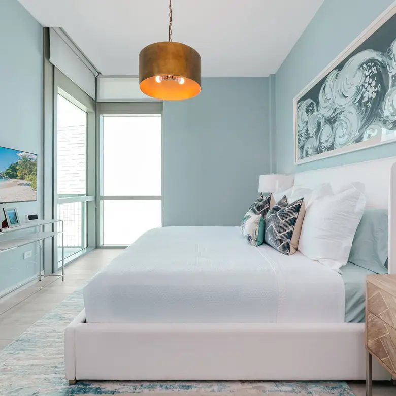 20260303141506 Kimpton Residences 802N17