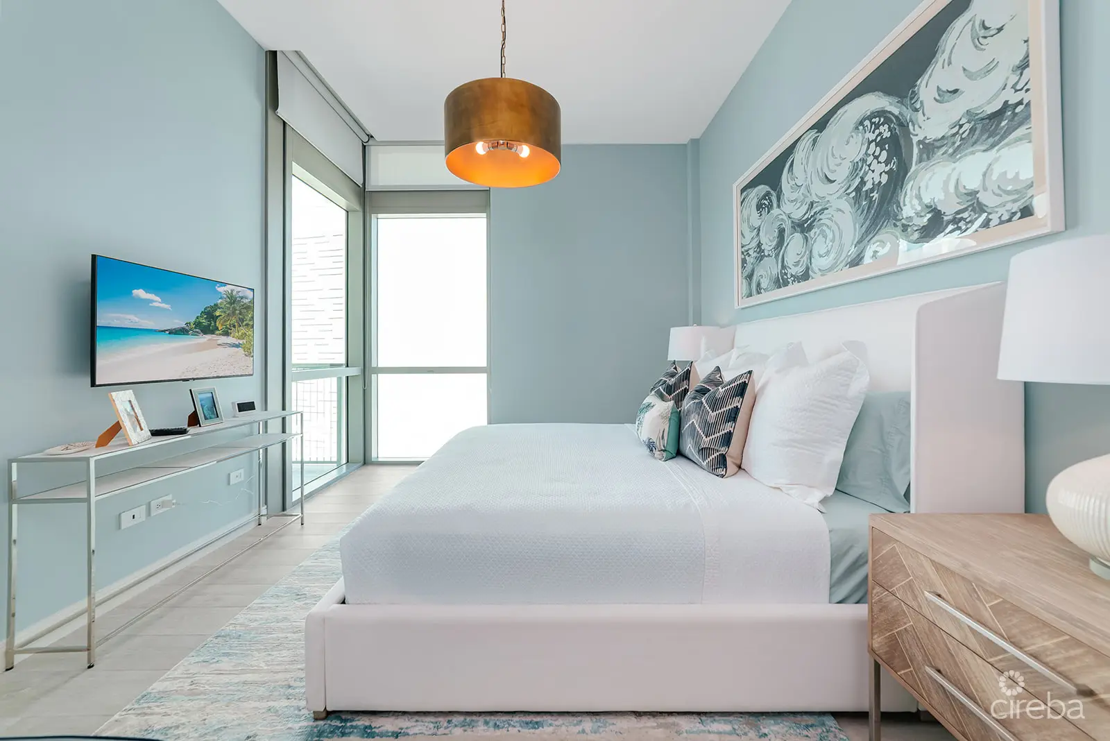 20260303141506 Kimpton Residences 802N17