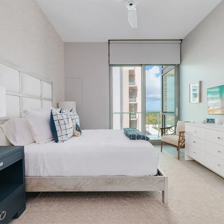 20260303141509 Kimpton Residences 802N20