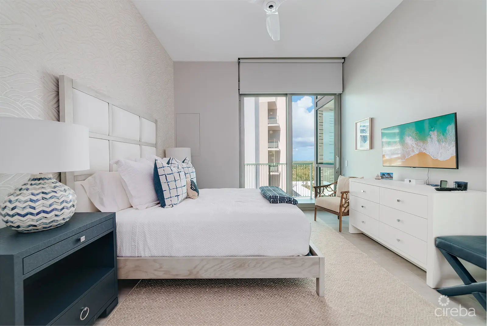 20260303141509 Kimpton Residences 802N20