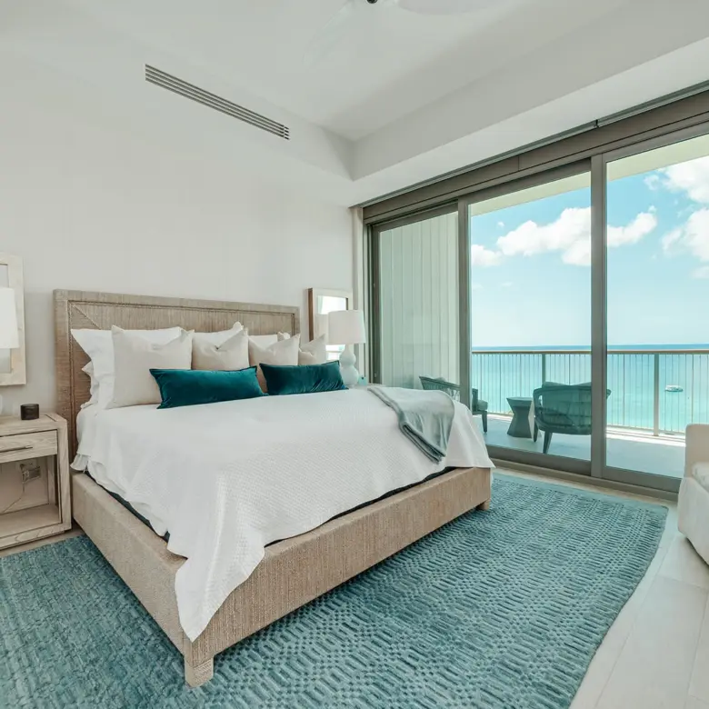 20260303141512 Kimpton Residences 802N22