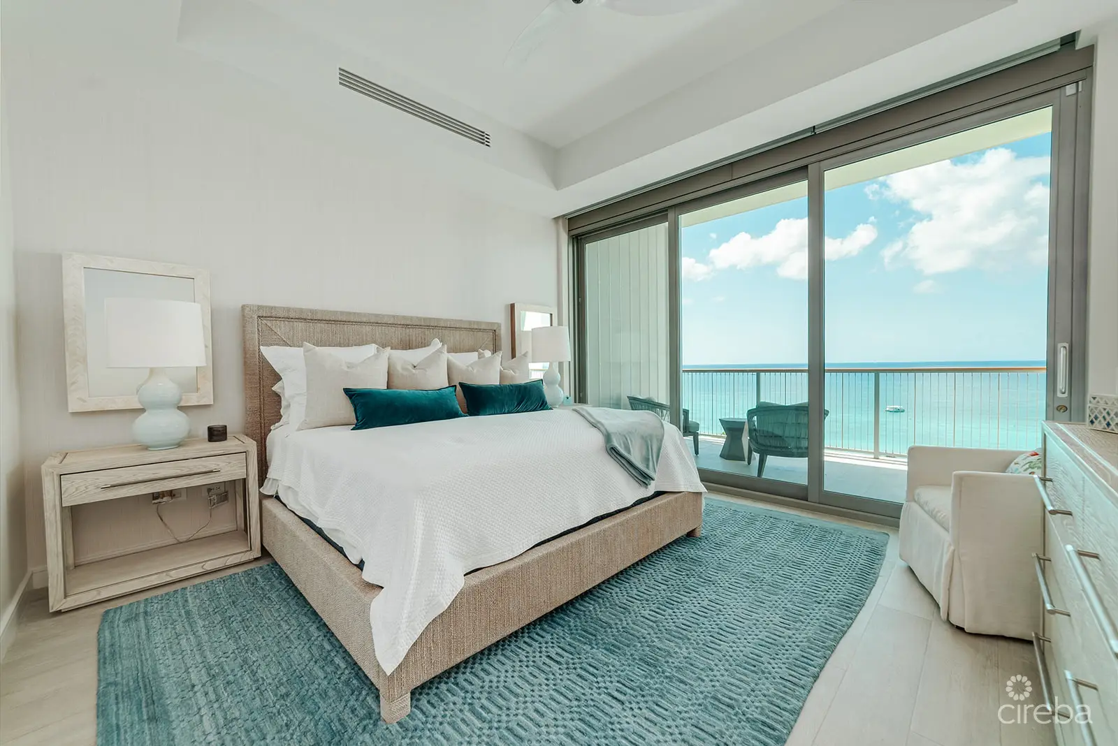 20260303141512 Kimpton Residences 802N22