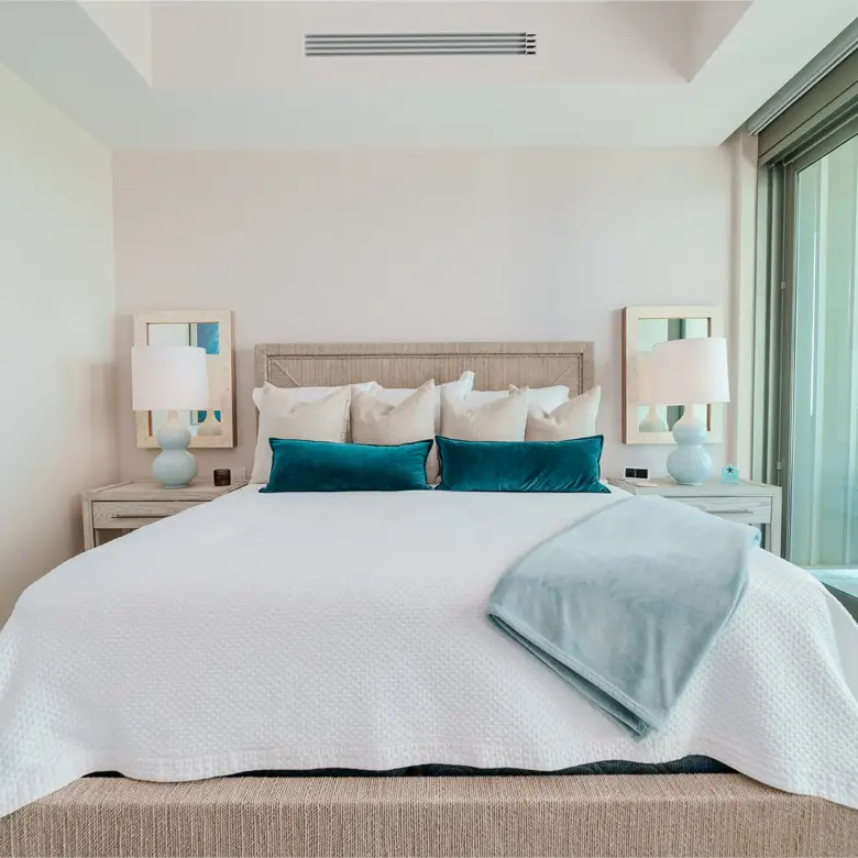 20260303141514 Kimpton Residences 802N25