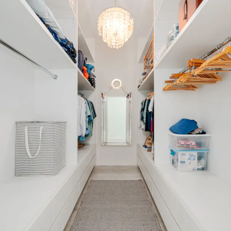 20260303141516 Kimpton Residences 802N27