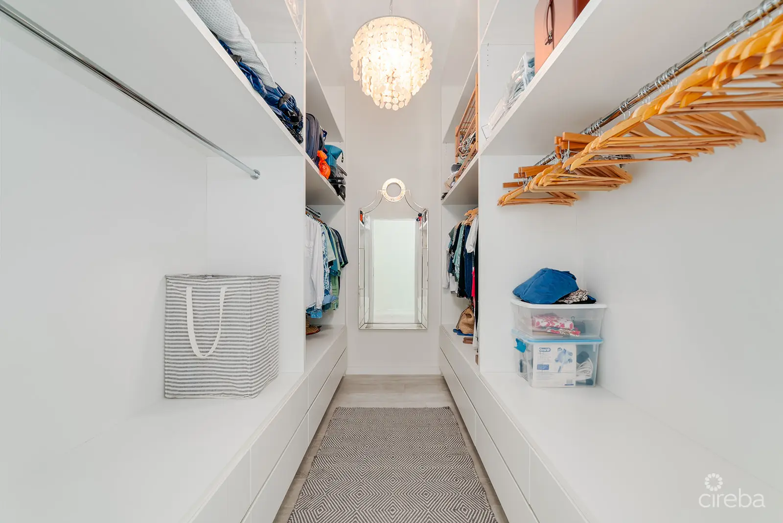 20260303141516 Kimpton Residences 802N27