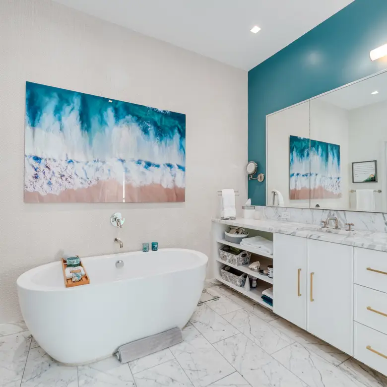 20260303141517 Kimpton Residences 802N29