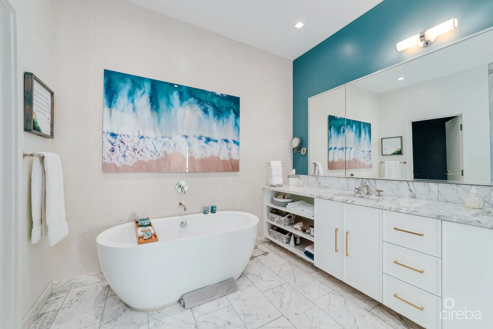 20260303141517 Kimpton Residences 802N29