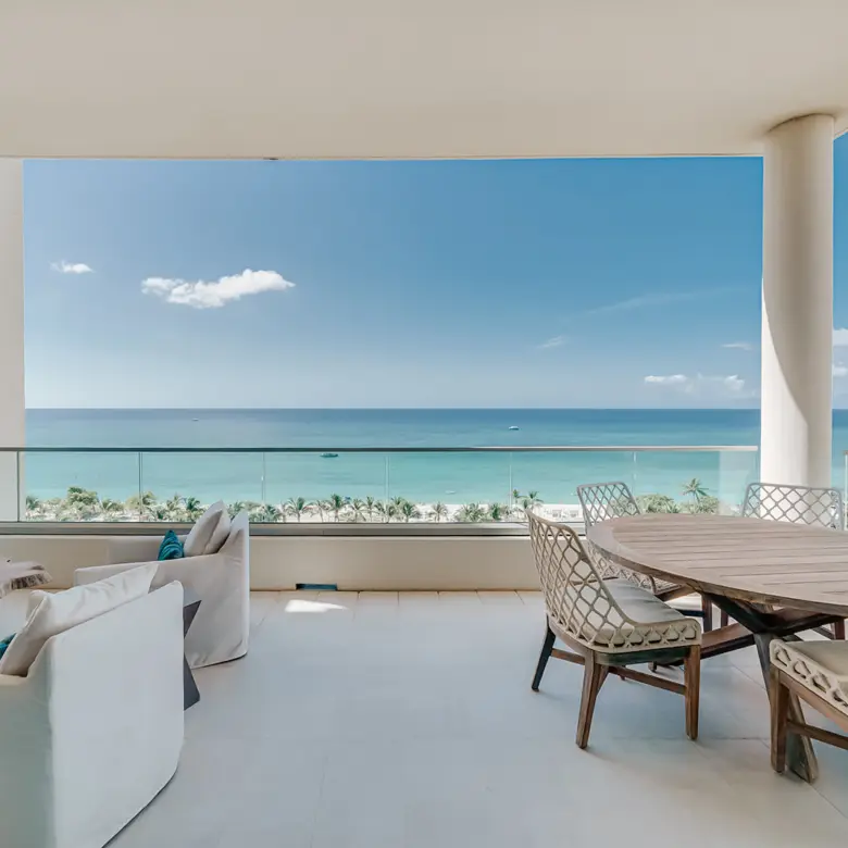 20260303141518 Kimpton Residences 802N30