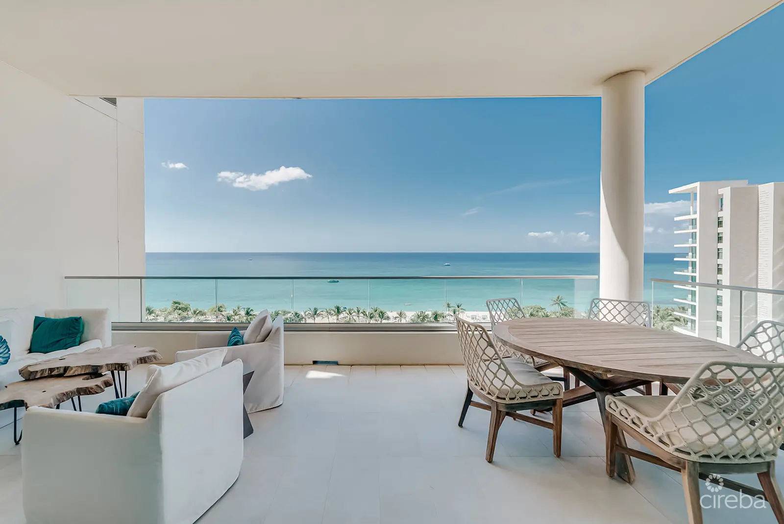 20260303141518 Kimpton Residences 802N30