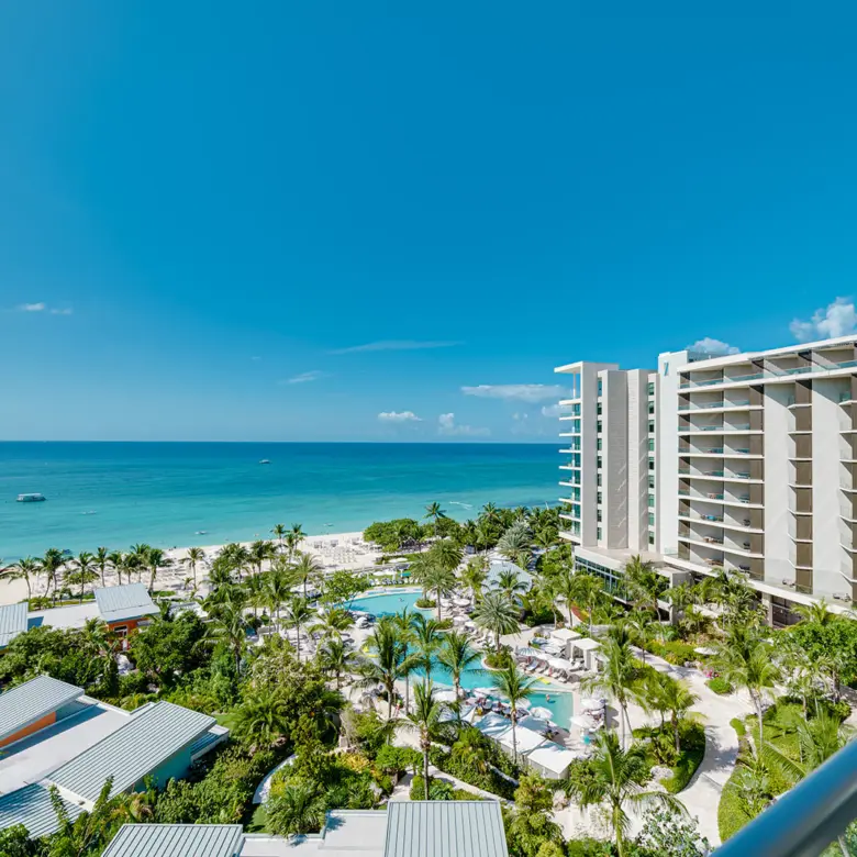 20260303141518 Kimpton Residences 802N32