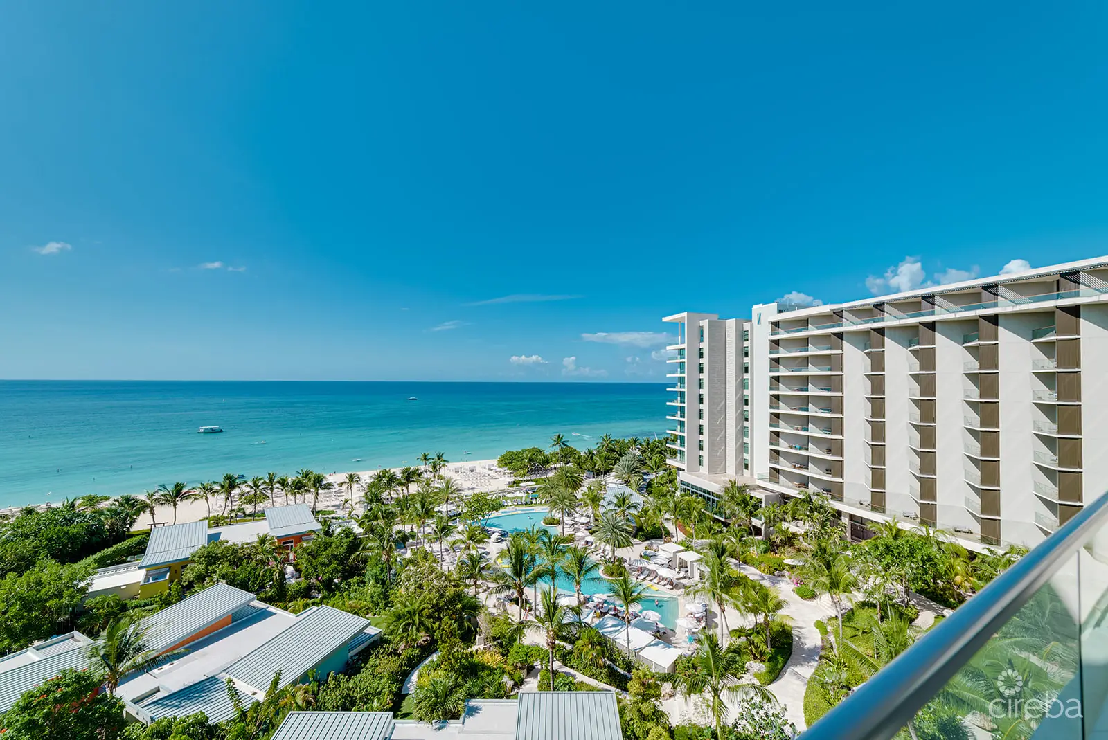 20260303141518 Kimpton Residences 802N32