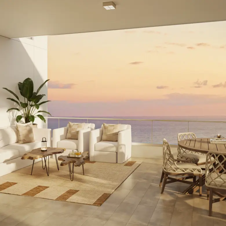 20260310154627 Patio no people