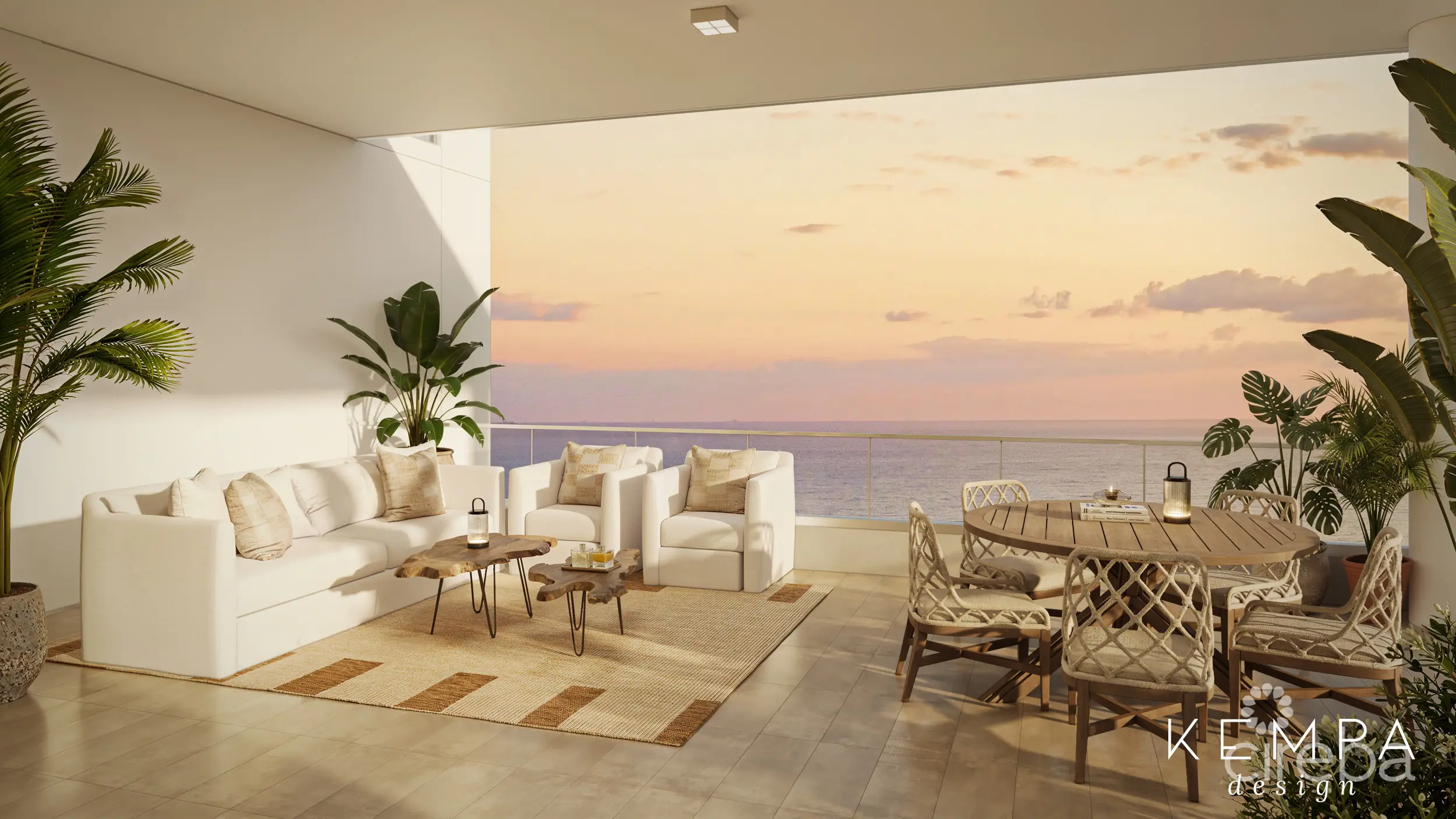 20260310154627 Patio no people