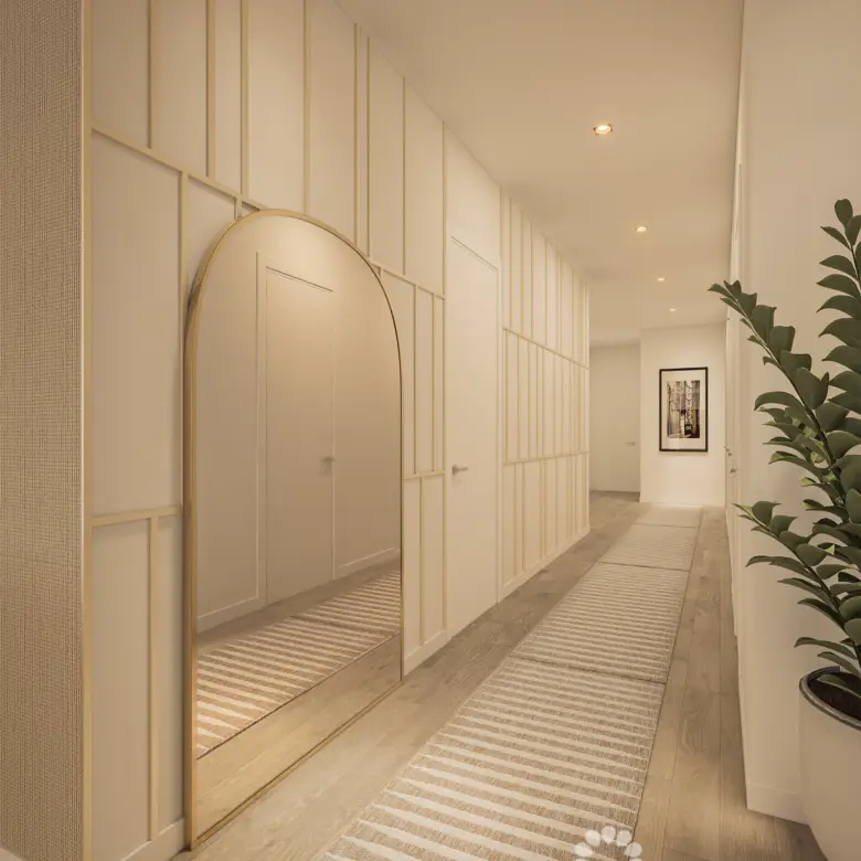 20260310154628 Entryway