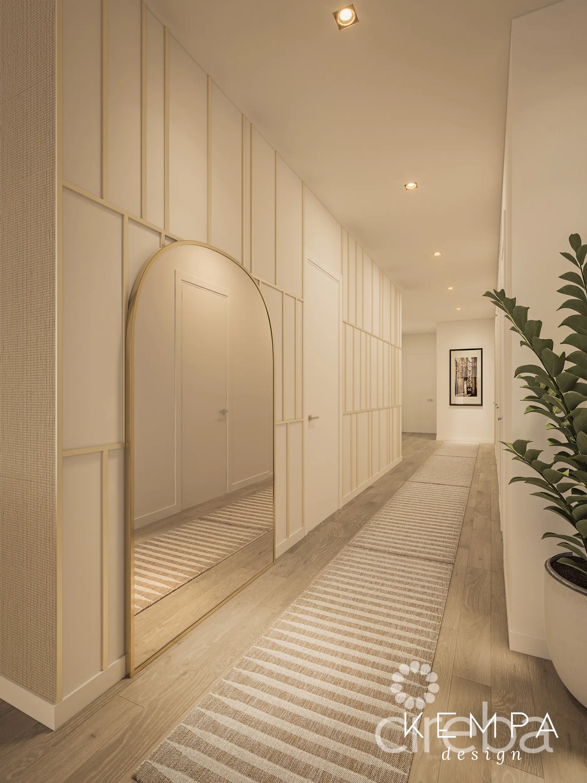 20260310154628 Entryway