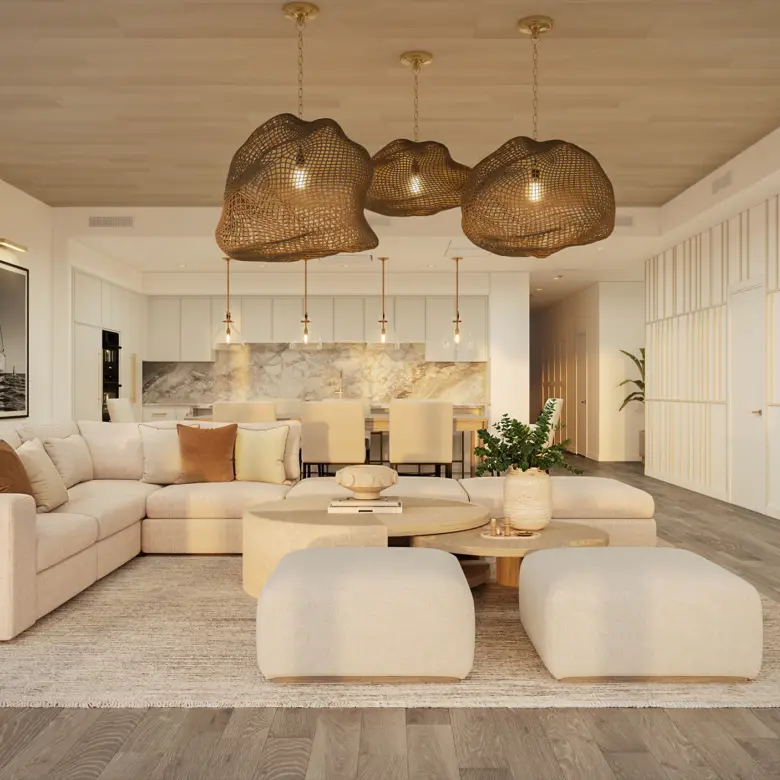 20260310154629 Living Room no people