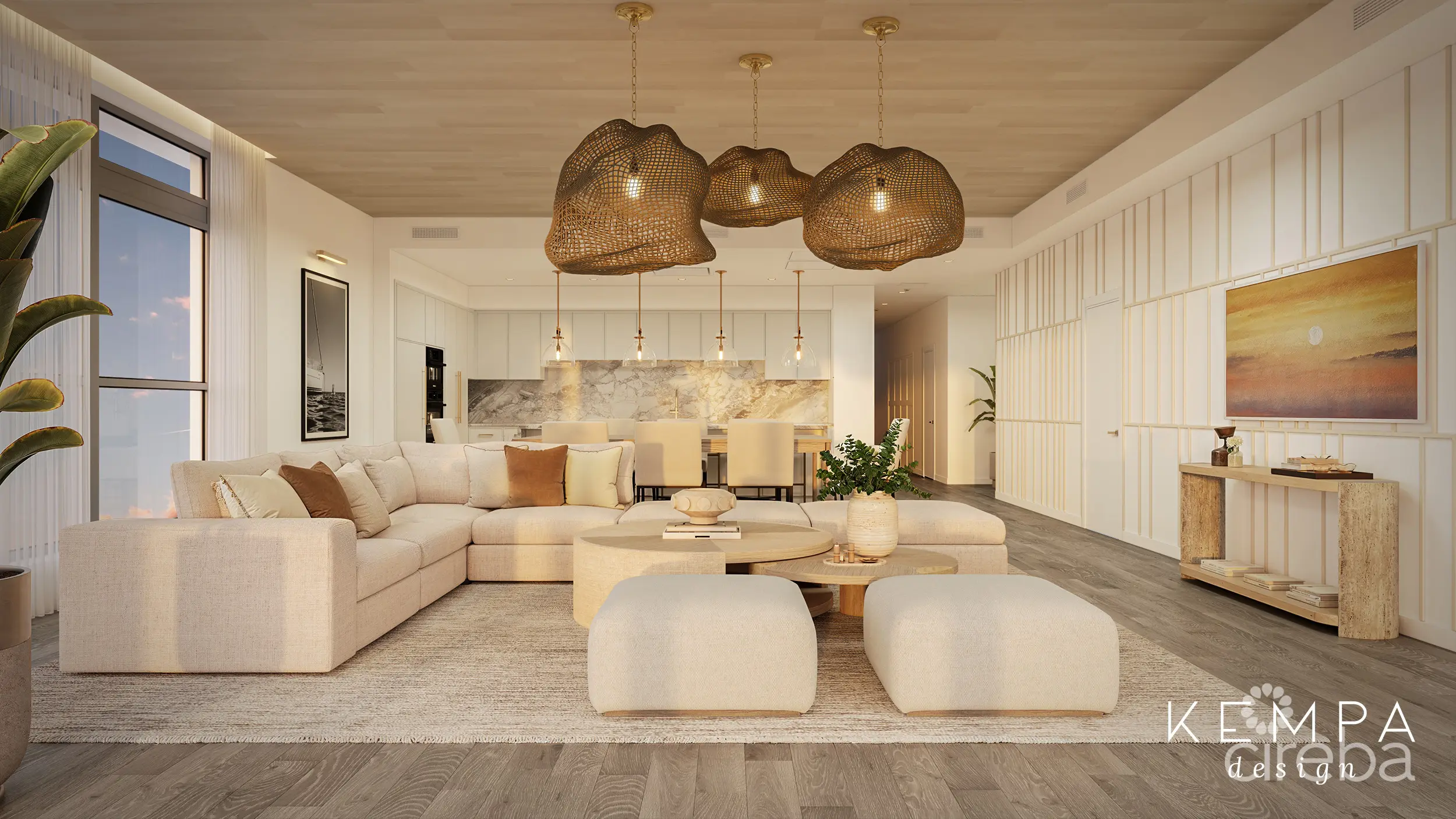 20260310154629 Living Room no people