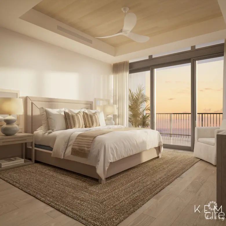 20260310154629 Master Bedroom no people