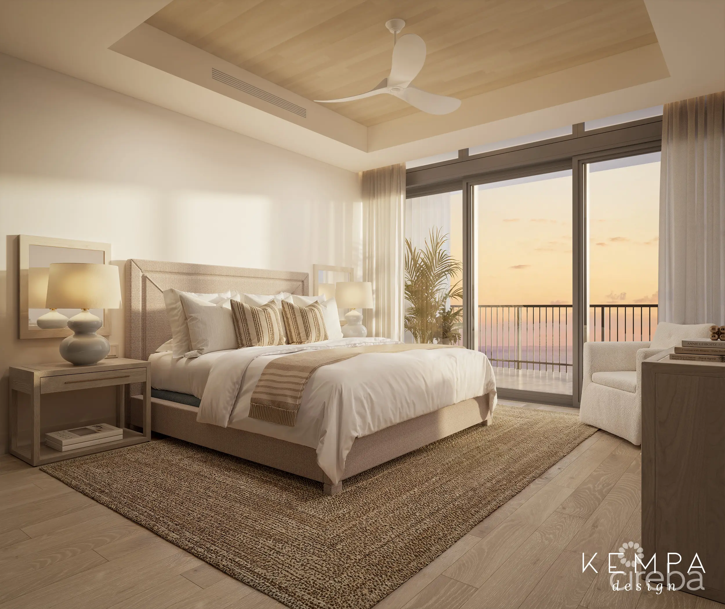 20260310154629 Master Bedroom no people