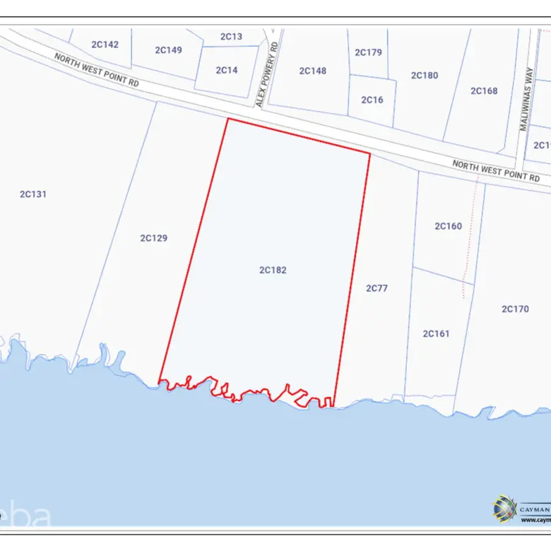 20260305134027 2C182 WB Lot