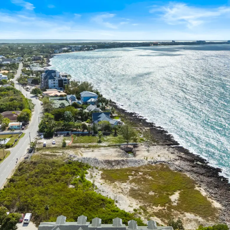 20260414150121 1 20260316dji 20260316225604 0077 d