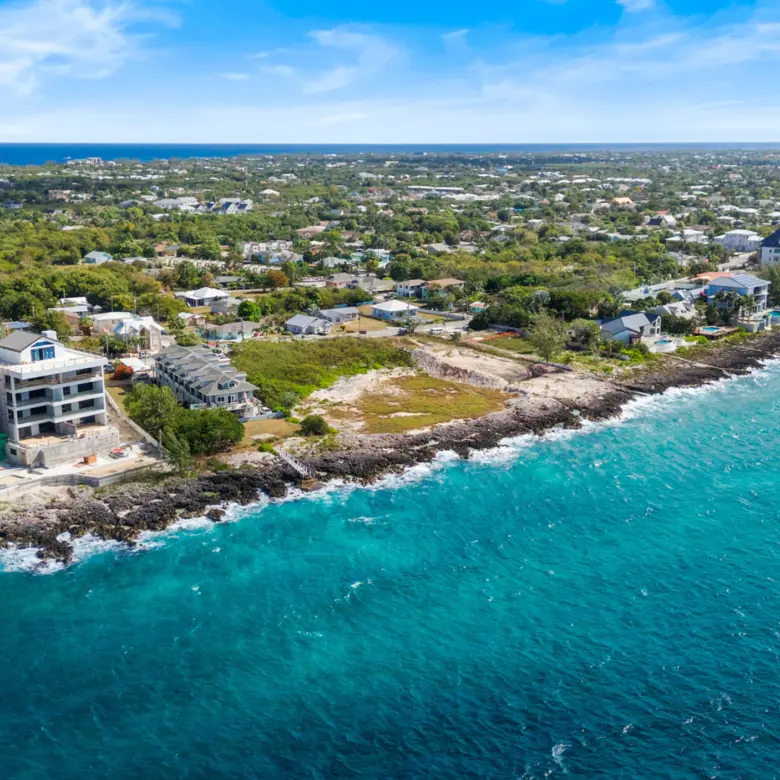 20260414150124 2 20260316dji fly 20260316 095152 0204 1773680218952 photo