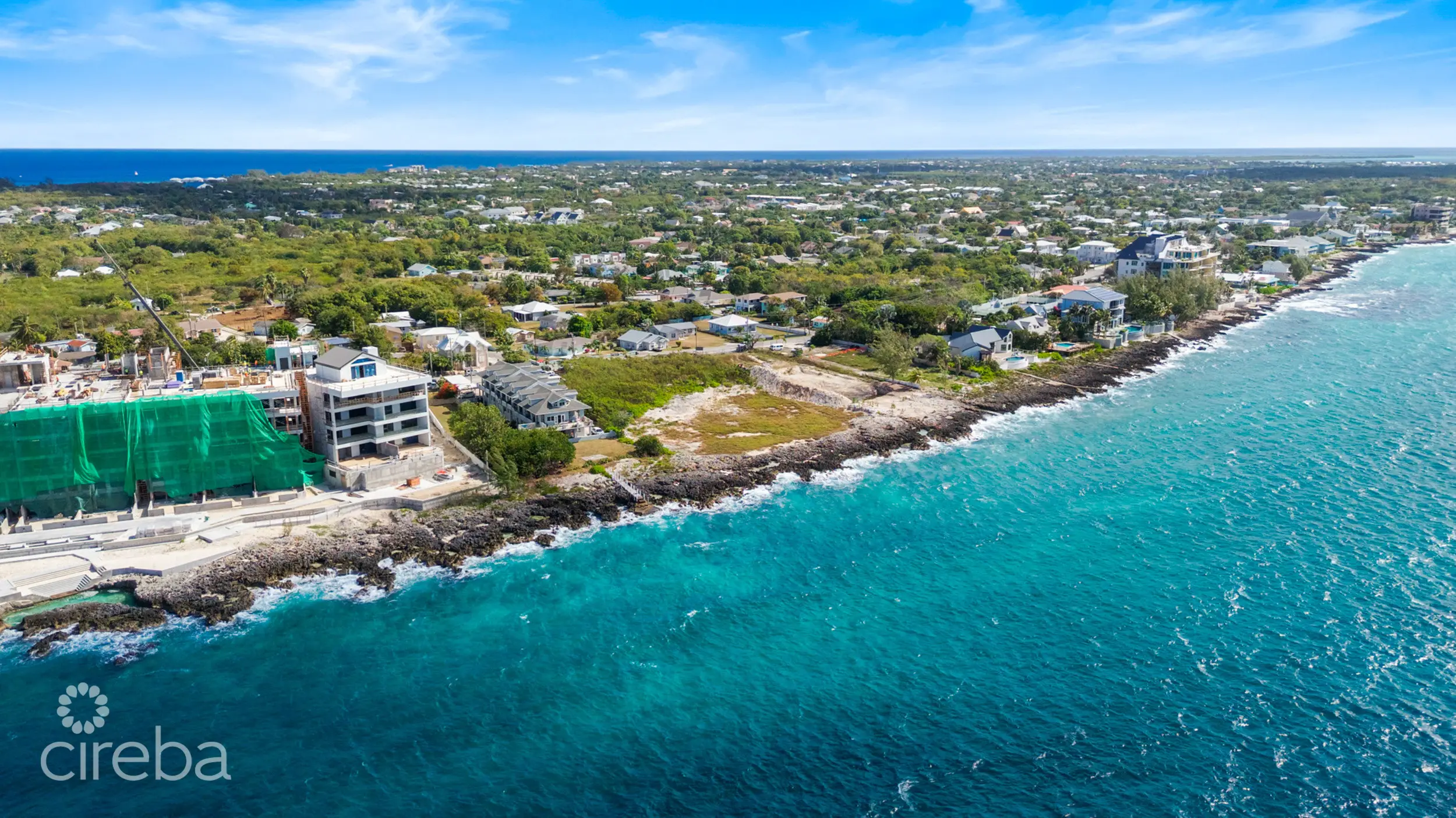 20260414150124 2 20260316dji fly 20260316 095152 0204 1773680218952 photo