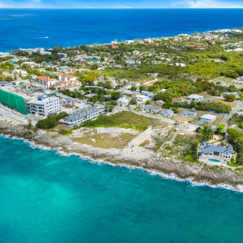 20260414150128 3 20260316dji 20260316230353 0091 d