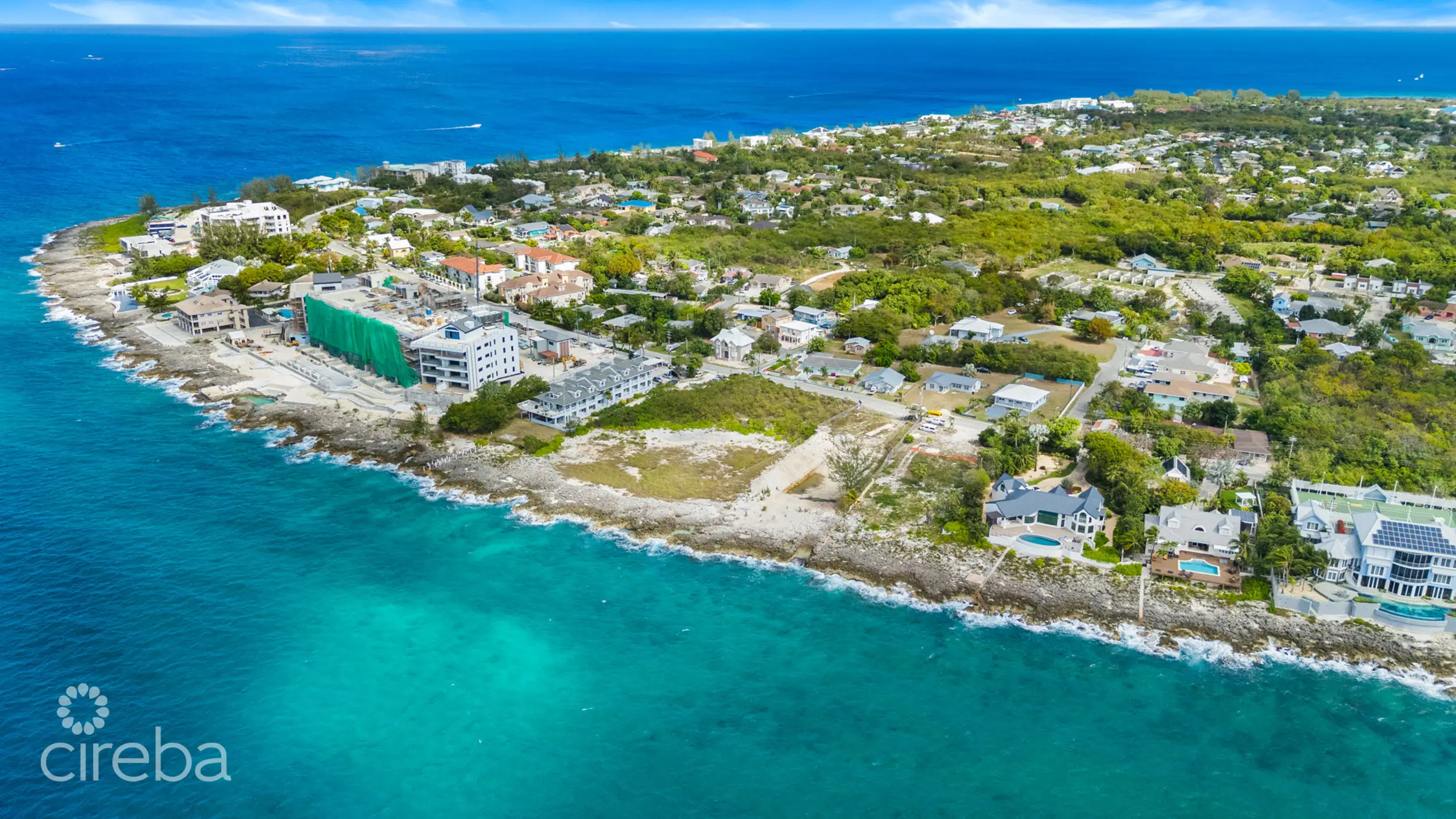 20260414150128 3 20260316dji 20260316230353 0091 d