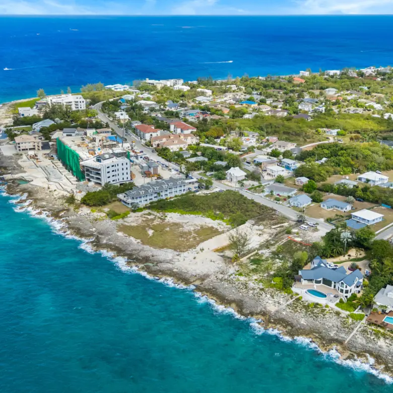 20260414150131 4 20260316dji 20260316230411 0092 d