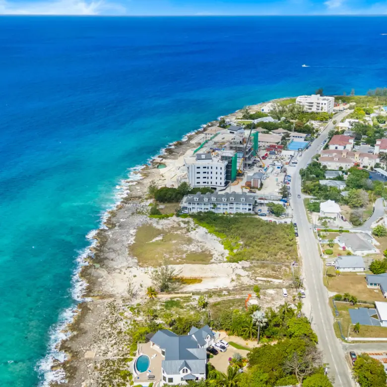 20260414150134 5 20260316dji 20260316230438 0093 d