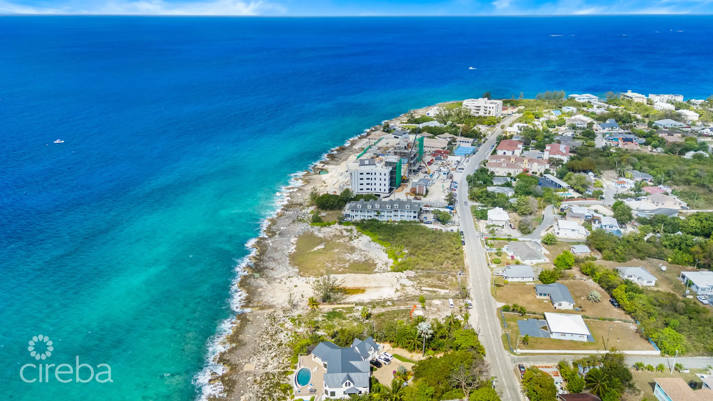 20260414150134 5 20260316dji 20260316230438 0093 d