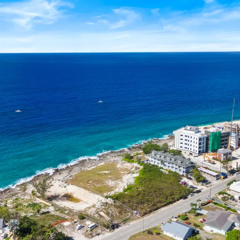 20260414150137 6 20260316dji fly 20260316 094920 0198 1773680187358 photo