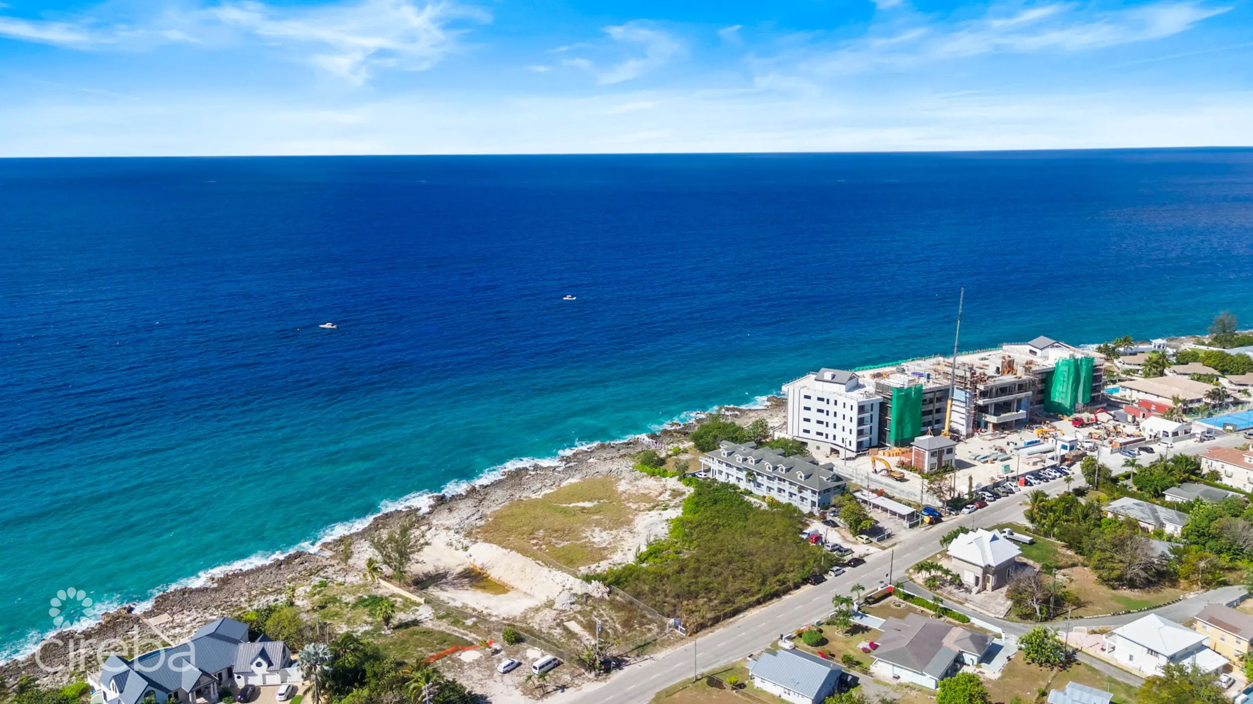 20260414150137 6 20260316dji fly 20260316 094920 0198 1773680187358 photo